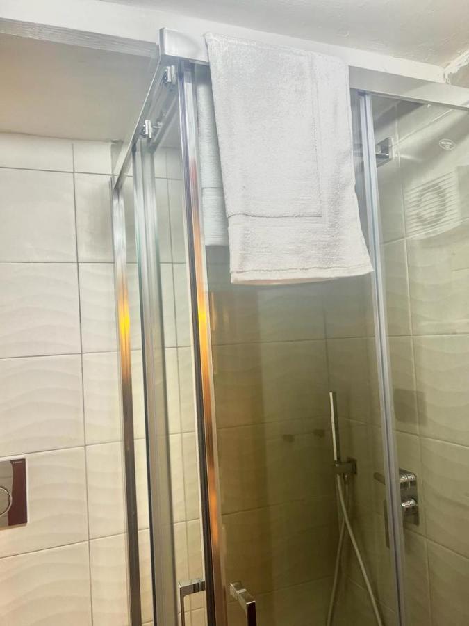Apartment La Stiva In Centro Storico Naples