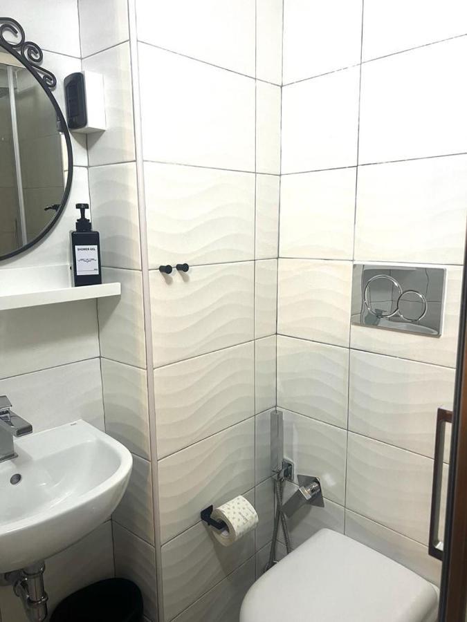 Apartment La Stiva In Centro Storico Naples
