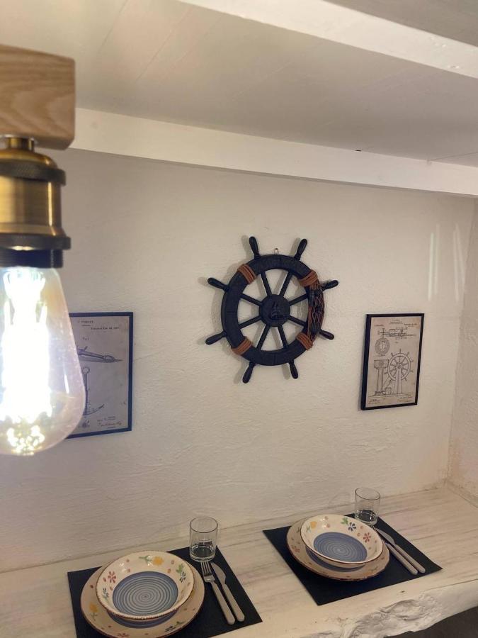 La Stiva In Centro Storico Apartment Naples