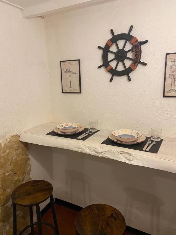Apartment La Stiva In Centro Storico Naples