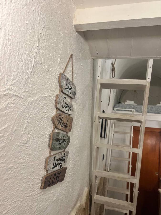 La Stiva In Centro Storico *