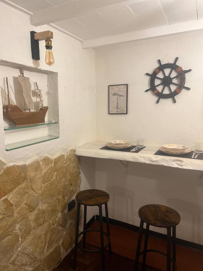 La Stiva In Centro Storico Apartment